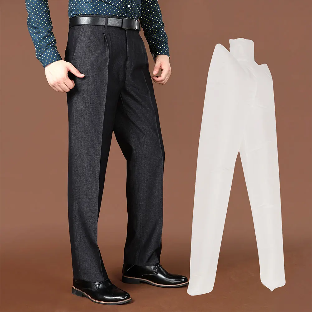

2pcs Quick Dry Clothes Bags Portable Laundry Drying Travel Electric Garment Dryer Bag For Pants Coats Compact Lightweight