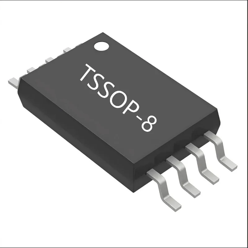 

10pcs CEG2288 20V 1.25W TSSOP-8 -55to150℃ Dual N-Channel Enhancement Mode Field Effect Transistor