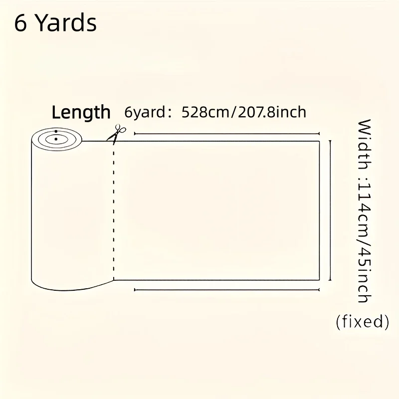 6 ياردة أنغولا قماش الباتيك الأفريقي |   الأرجواني الأصفر هندسية جولة ألياف البوليستر الخياطة DIY