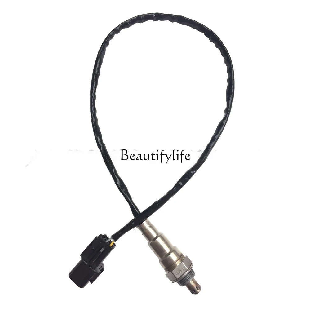 قطع غيار السيارات الأكسجين الاستشعار الأكسجين 39210-37140 39210-37145