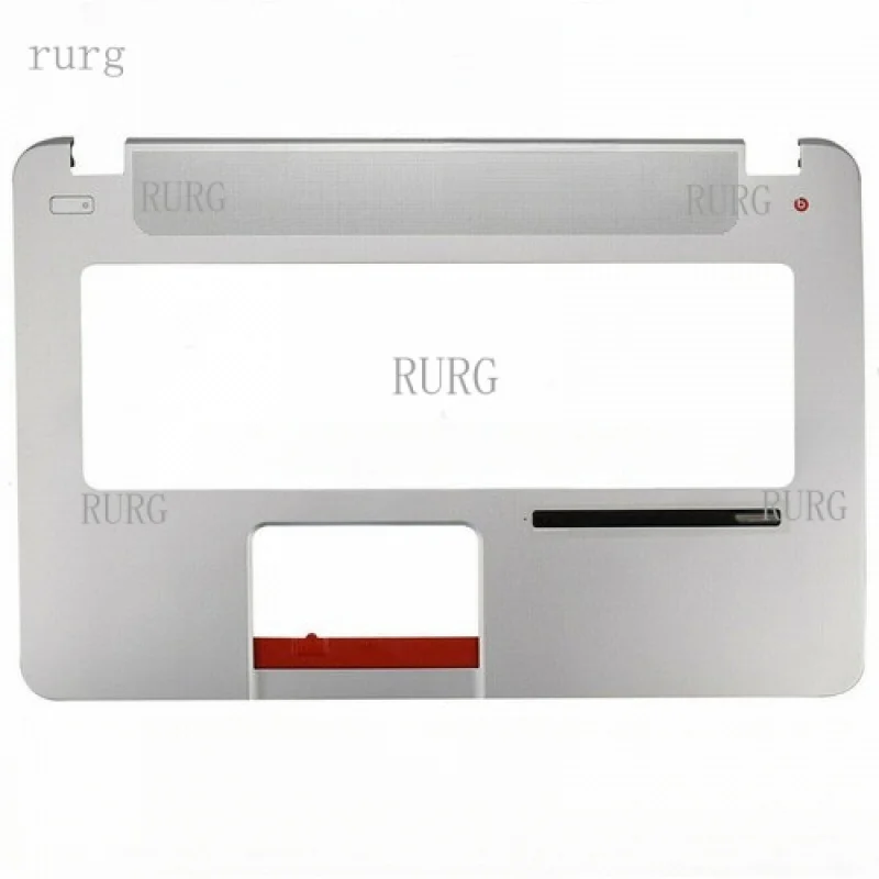 

L New FOR HP ENVY 17-J 17J Series Laptop Palmrest Upper Case 736483-001 6070B0712701