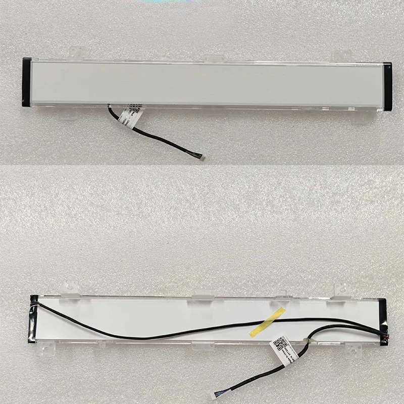 FOR Dell Alienware Aurora R9 R10 R11 R12 R11 3 3RD LED light Zone Panel Board - Y72DH 0Y72DH