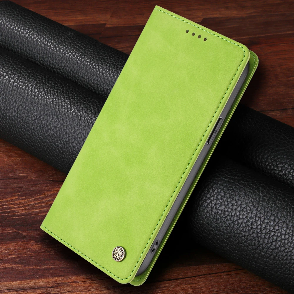 A17 A57 A56 A36 A26 A16 4G 5G حافظة جلدية تتفاعل محفظة فوندا لسامسونج غالاكسي A56 A37 A 36 26 16 A06 A07 17 غطاء مغناطيسي