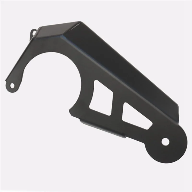 

A60E-Motorcycle Cardan Guard Paralever Protector And Rear Axle Protection Accessories For BMW R1300GS R 1300 GS 2023 2024