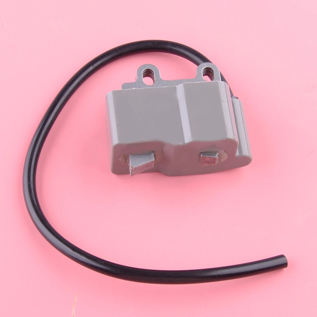 

A411000501 A411000500 Ignition Coil Module Fit for Echo Shindaiwa ES-250 PB250 PB252 Vacuum & Blower