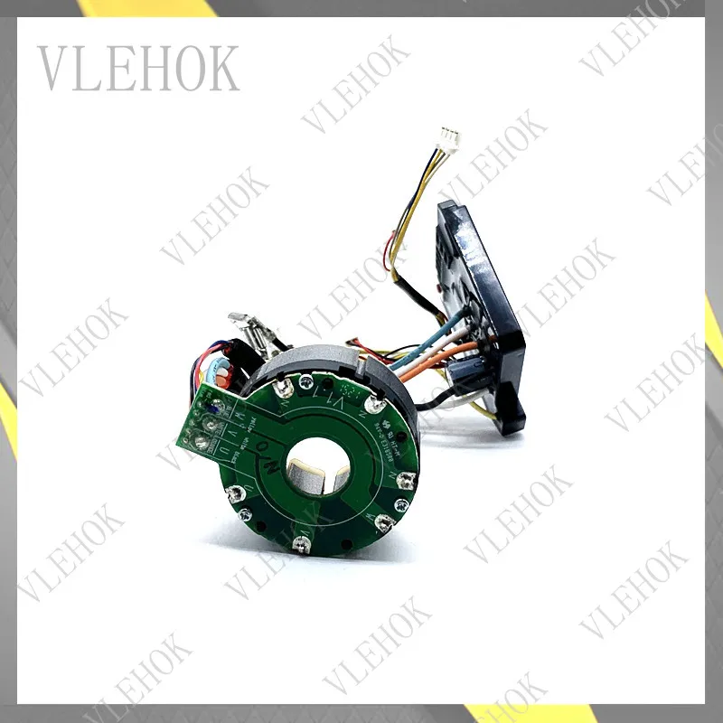 

Stator unit for Makita DTD147 BTD147