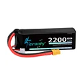3S 2200mAh XT60