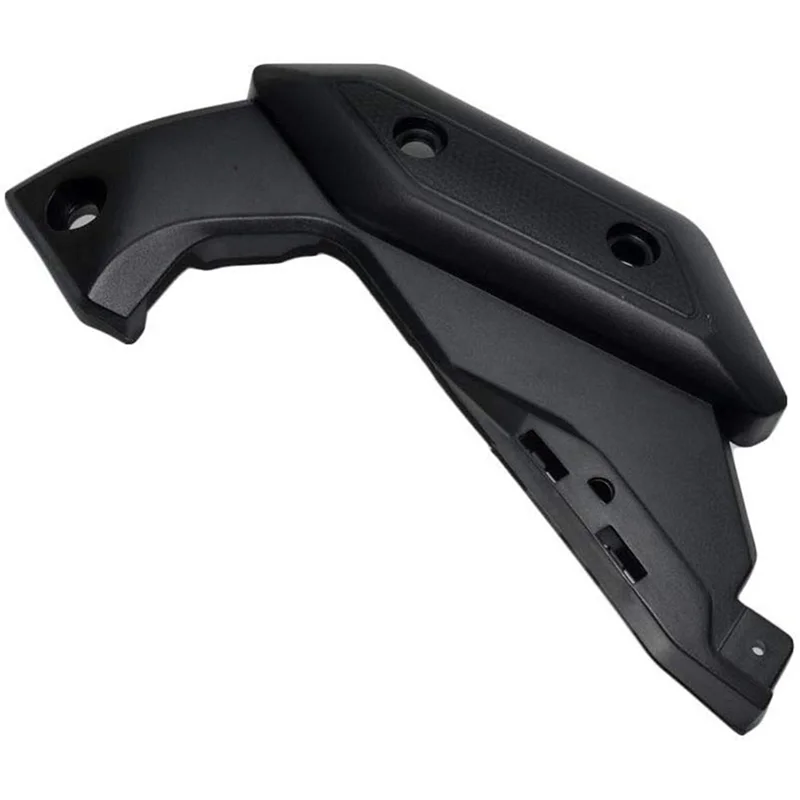 

NEW-Motorcycle Fairing Cowl Fairings Injection Bodyshell Frame Plate For XJ6 XJ6 2009-2012 2011 Replacement Parts