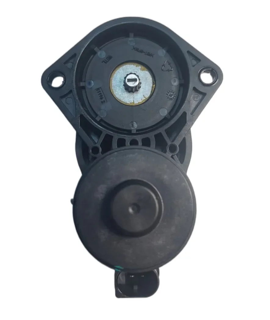 

Original Geely Car Repair Parts Geely Binray/Emgrand Brake Discs EPB Motor Assy EPB Caliper Motor Rear 8893065669/4050081100