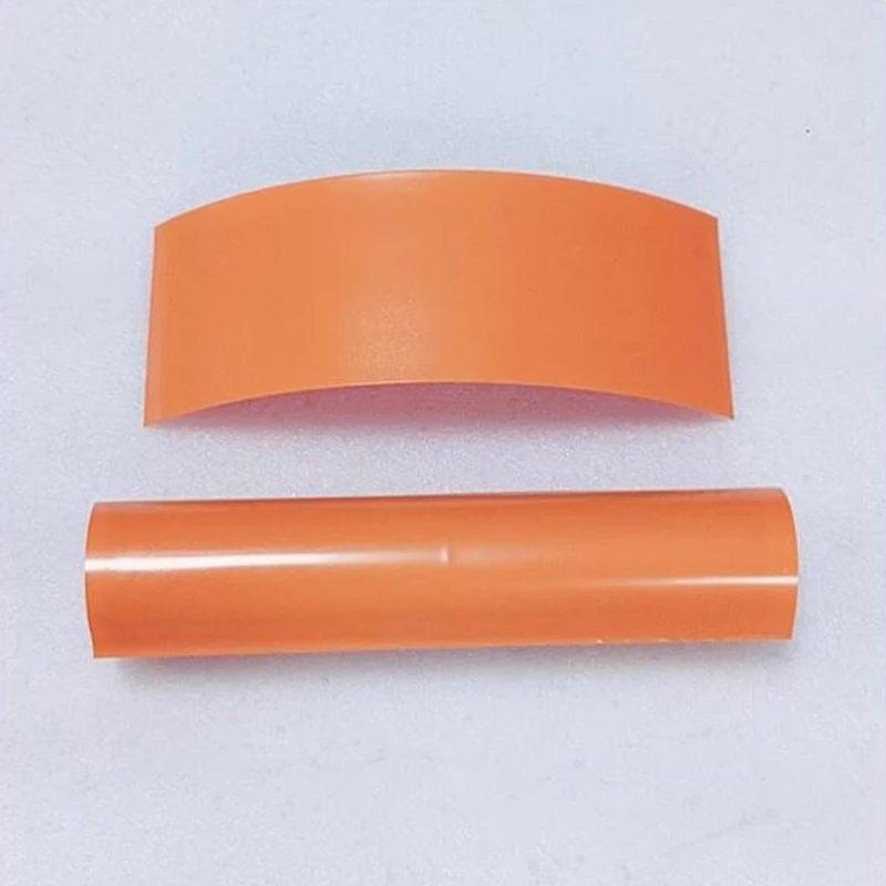 33140 32135 34200 38120 32140 배터리 PVC 열수축 슬리브 절연 포장 수축 필름 열수축 포장 스킨