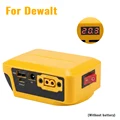 For Dewalt