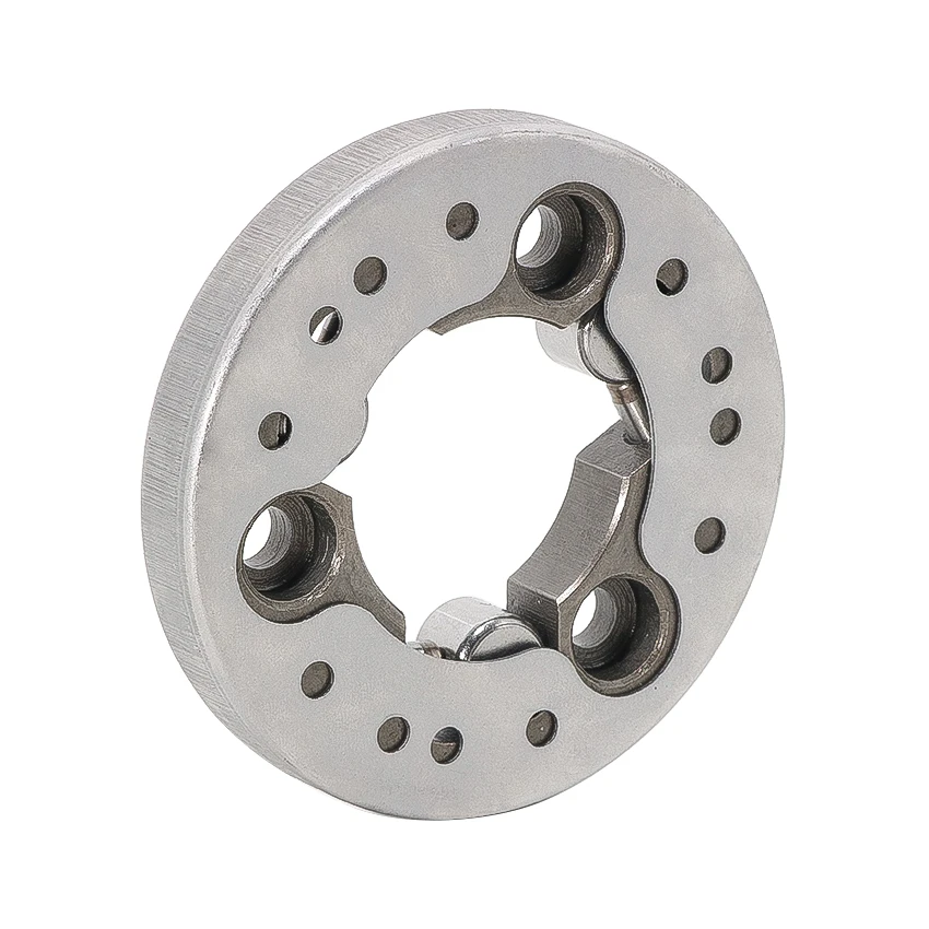 Für Kawasaki KZ440 KZ650 KZ750 KZ1000 KZ1100 KZ1300 GPZ750 Zephyr Z1300 Anlasser Einwegkupplung 13193-1004 13193-1008 13194-007 – Detail 2