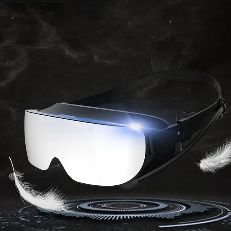 Herovr 2023 Vr Game…