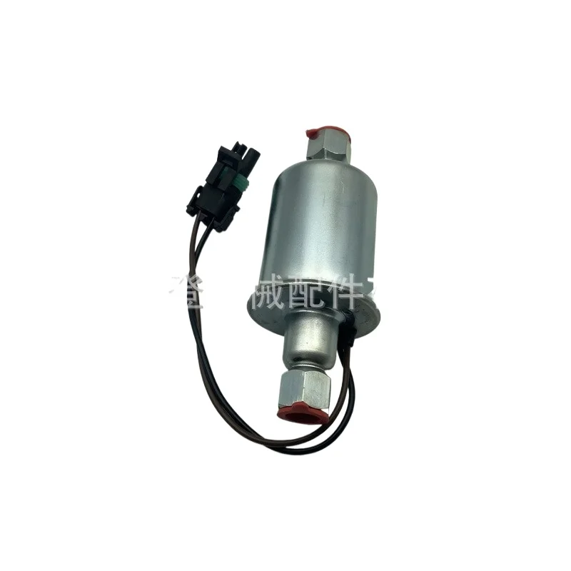 

Топливный насос MUGURO E8413 с аксессуарами подходит для Chevrolet