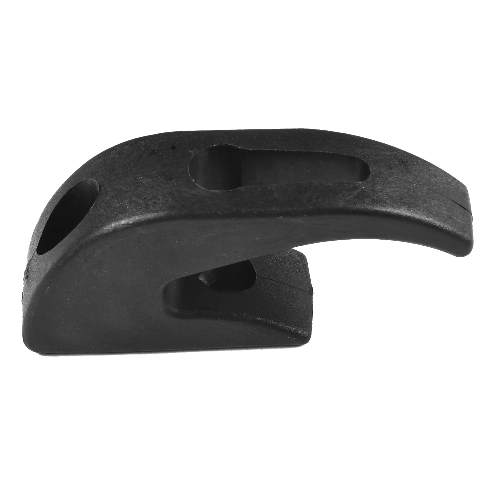 

Sporting Goods Hooks Hook Up Scooter Scooters Skateboard Up Front Hook Parts With Screws With Wrench Accessories