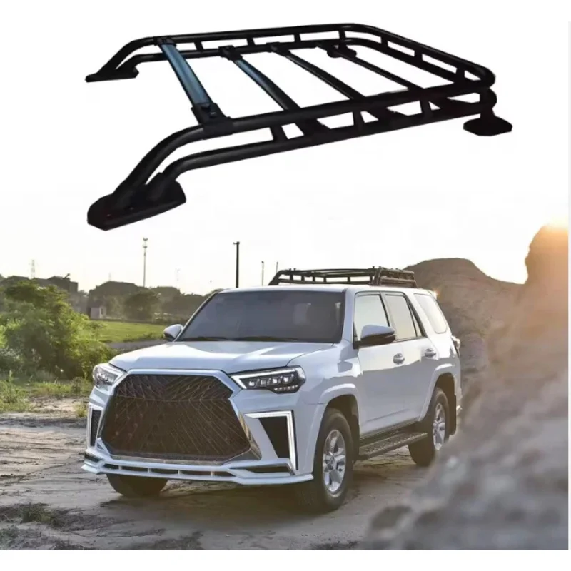 2010-2021 Accessori…