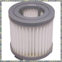 WON Handheld Wireless Vacuum Cleaner HEPA Filter For Xiaomi JIMMY JV51 JV53 JV83 Handheld Wireless Vacuum Cleaner