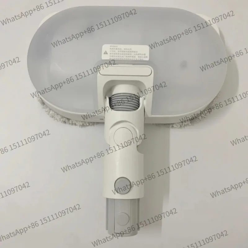 Suitable for Xiaomi Mi Home K10pro/G11 handheld wireless vacuum cleaner with original rotating floor brush