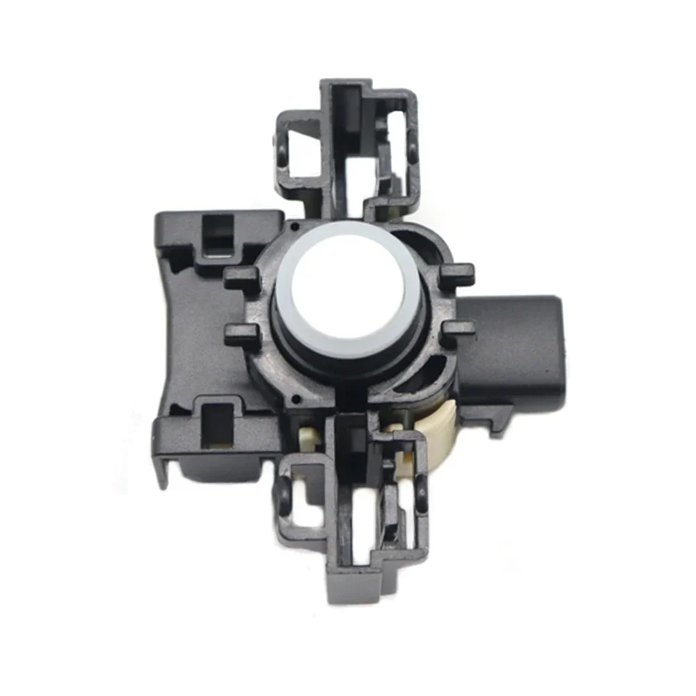 

89341-33200 NEW Ultrasonic Backup Bumper Assist Radar PDC Parking Sensor for 2013-2016 Lexus ES350 ES300h CT200h 1.8L 2.5L 3.5L