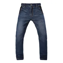 Emersongear Blue Label Freedom Tactical Jeans Duty Cargo Trousers Ergonomic DENIM Pants Camping Hiking Hunting Outdoor EMB9710