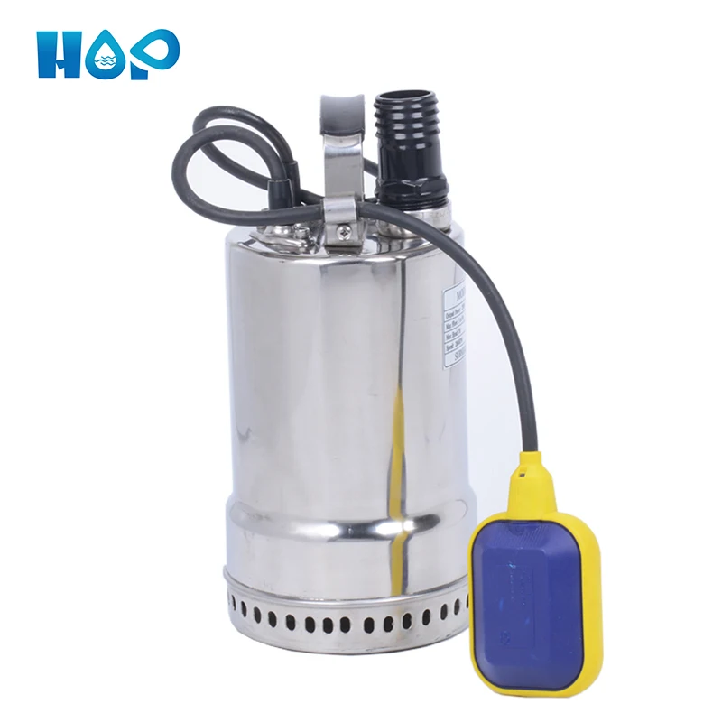 

Submersible Water Pump Fountain Pump For Aquarium Hydroponics Fish Tank Fountain pond