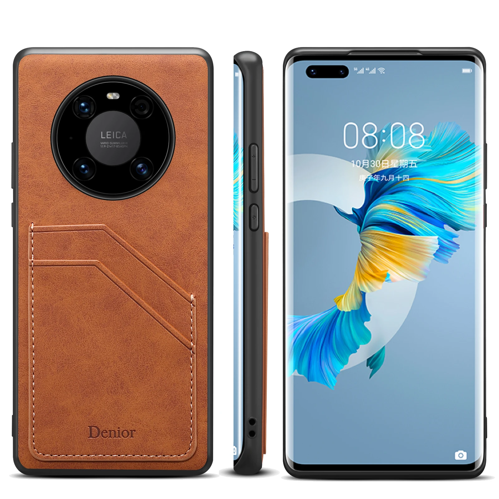 Huawei Mate 50 Купить В Краснодаре