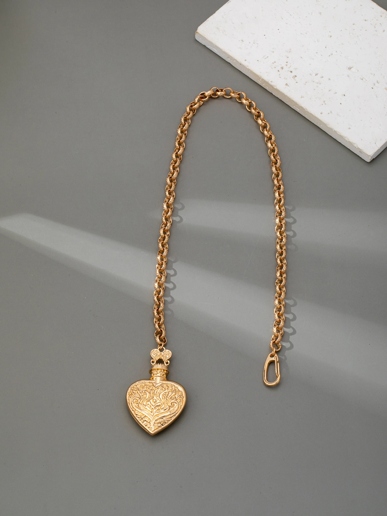 1 pendentif de bouteille de pa - Women'S Accessories To Wear With Watch avis et prix