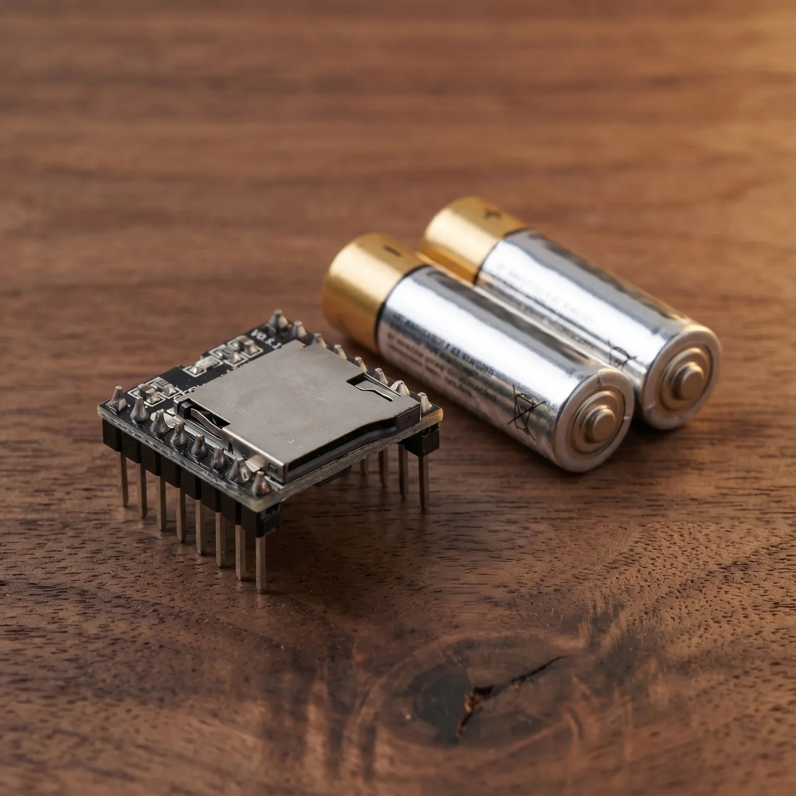 modulo-de-Audio-mp3-portatil-com-2-pecas-placa-reprodutora-de-cartao-volume-ajustavel-compativel-com-musica-diy