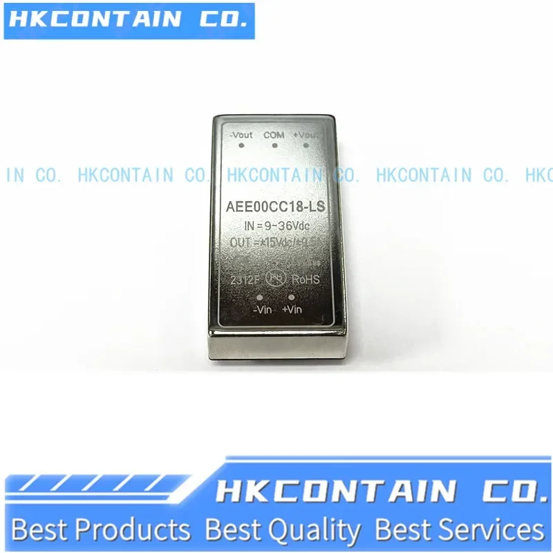 NEW MODULE AEE00B24 AEE00B24-M AEE00B48 AEE00B48-M AEE00CC18-L AEE00CC18-LS AEE00CC48 AEE01AA18 AEE01AA36 AEE01AA36-L AEE01AA48