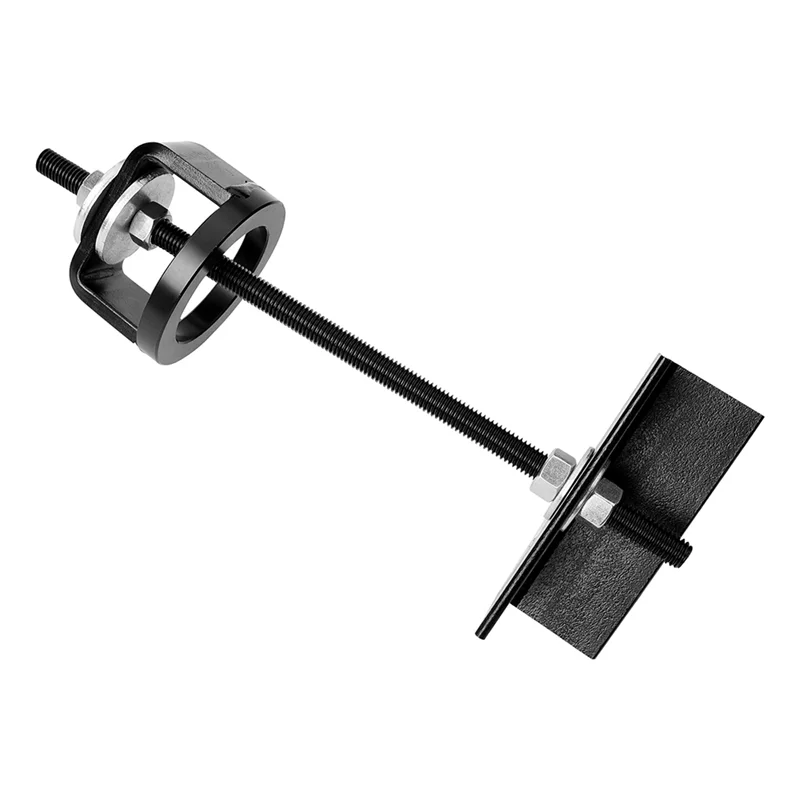 

Инструмент для сжатия сцепления Classy-ATV для General Models Polaris RZR Ranger Sportsman