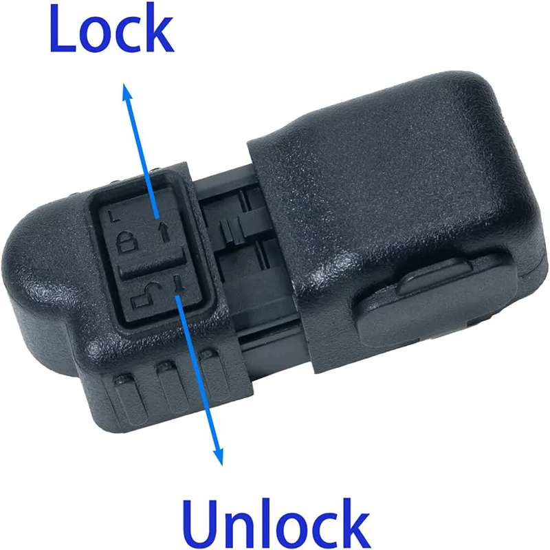 6150 Adattatore audio a 2 pin per Motorola Mototrbo Tetra DEP550 DEP570 DP2000 DP2400 DP2600 MTP3100 MTP3200 MTP3250 xpr3550