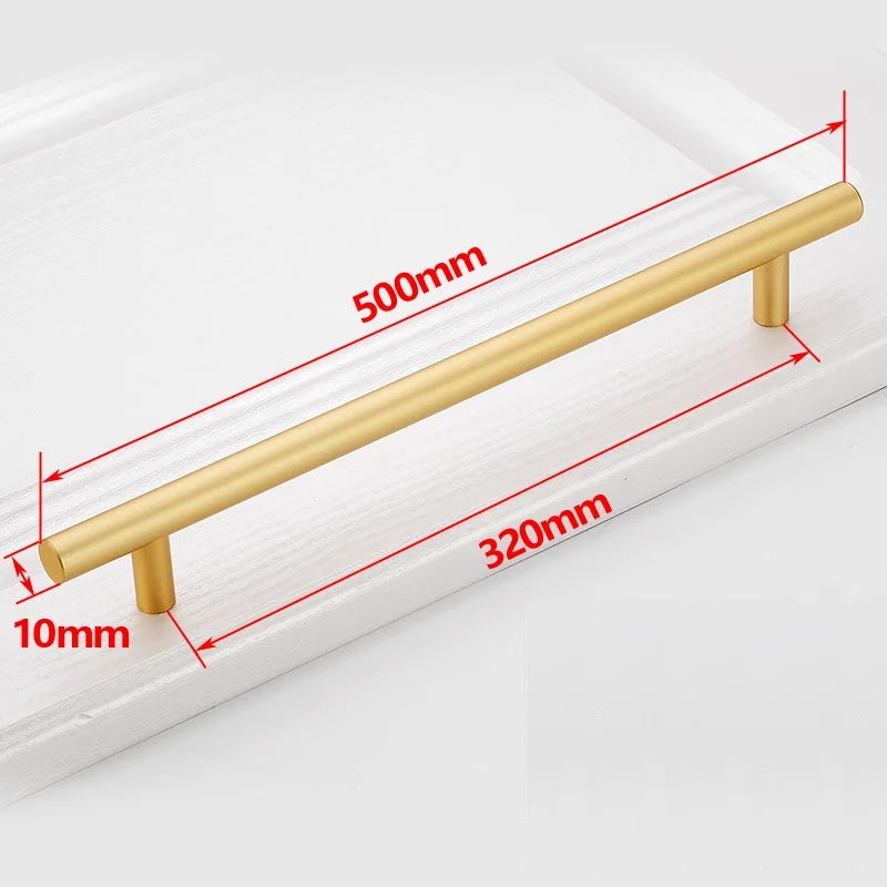 Variant: Black 20 inch 320mm