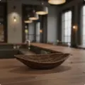 L