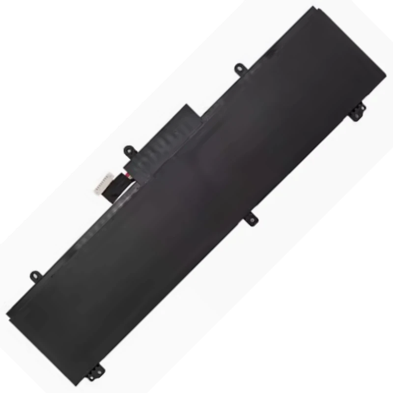 C41N1837 Battery For Asus ROG Zephyrus 3S 15 M15 GA502DU GA502GU GA502LW GA502LV GA502LU GA502LI GX502L GX502LV GX502LW GX502LWS