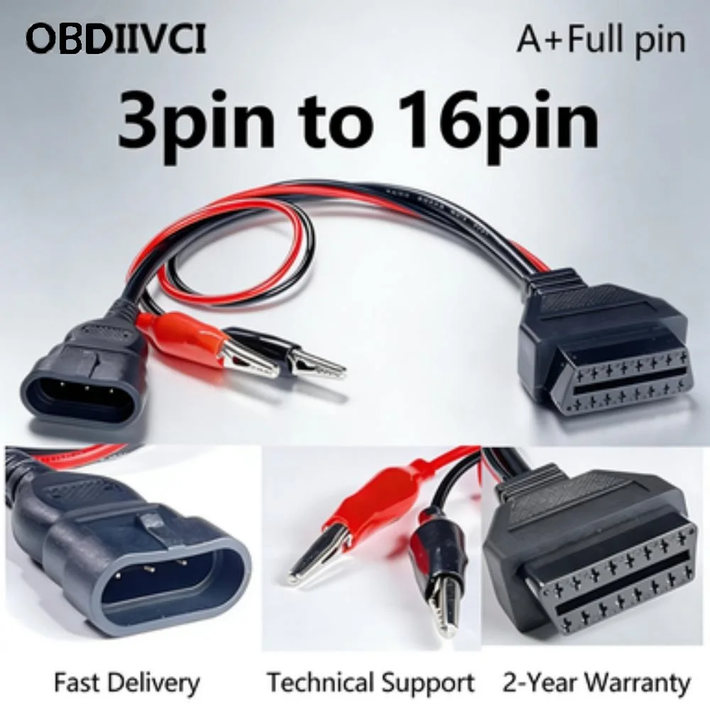 cabo-adaptador-de-diagnostico-obd2-de-3-pinos-para-16-pinos-para-fiat-alfa-lancia-ferramenta-profissional-de-reparo-automotivo