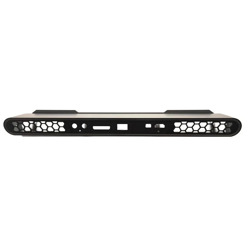 1PC 0X38F8 X38F8 Cooling Air Outlet Cover For Alienware Area 51M R2