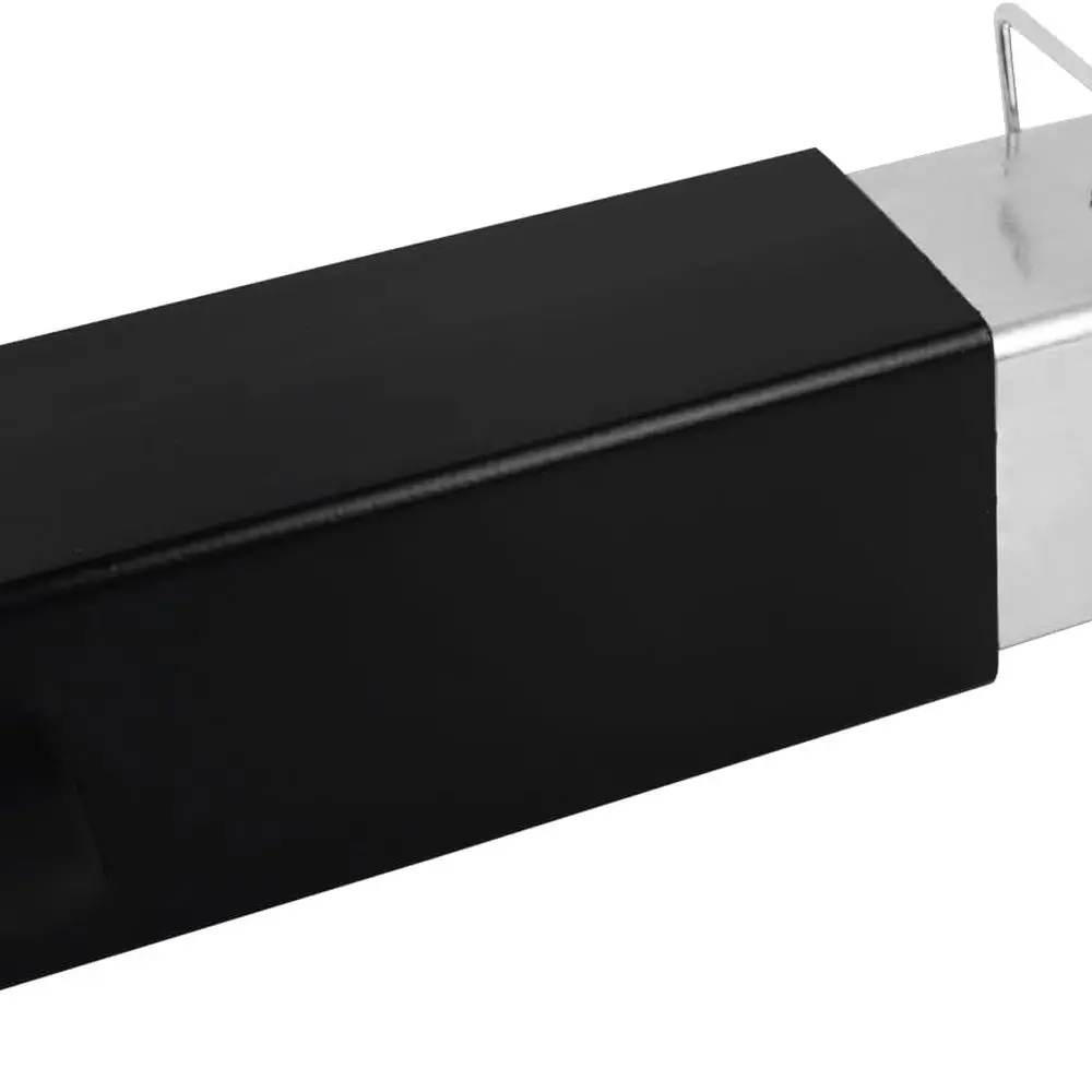 179013 RV Landing Gear, Kaki Penyangga Fifth Wheel RV yang Kompatibel dengan Lippert Venture Atwood Stromberg Carlson Landing Ge