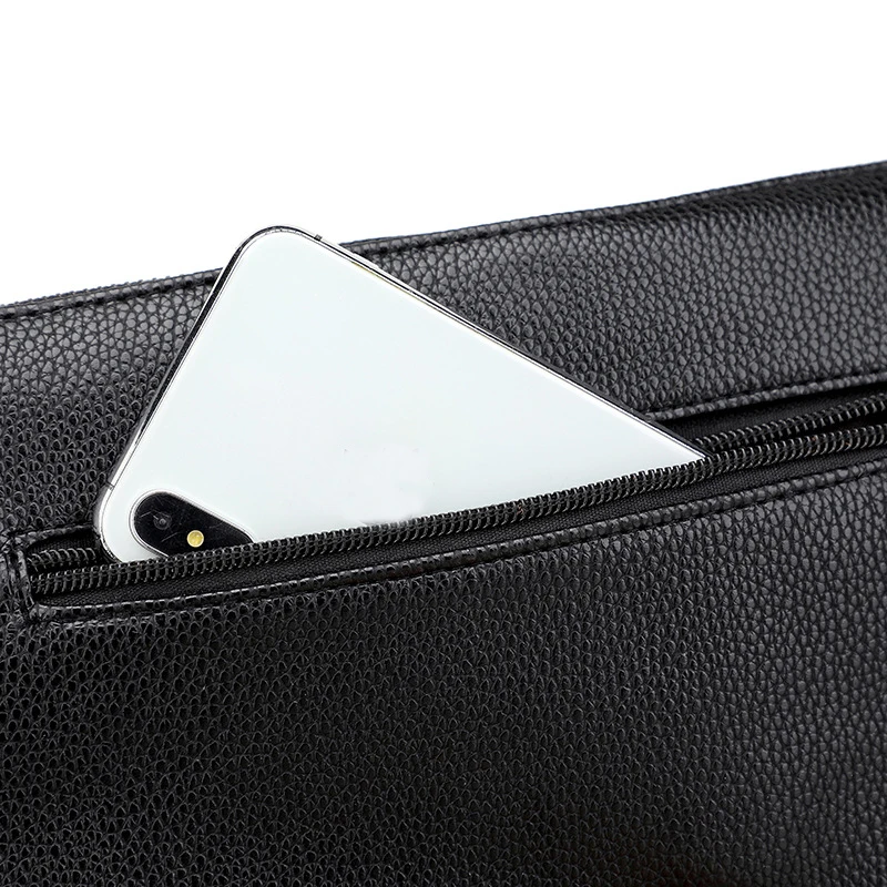 SHELKSBAG حقائب نسائية جديدة موضة الشارع برشام الجمجمة طباعة مخلب حقيبة محفظة الشرير القوطية خمر حقيبة كتف كروس سوداء