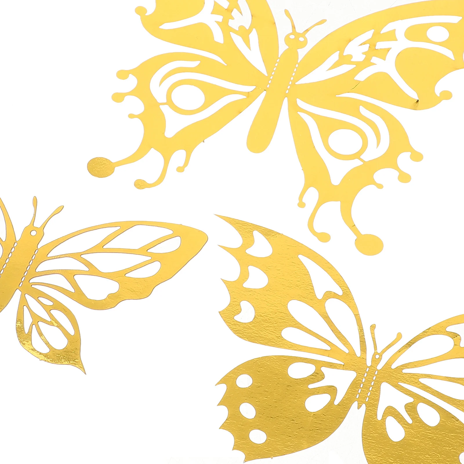 

1 Set Cyanotype Printing Kit Blue Photographic Liquid Pigments Craft Paper Included Cyanotype Tools Diy Crafts Supplies Home Diy