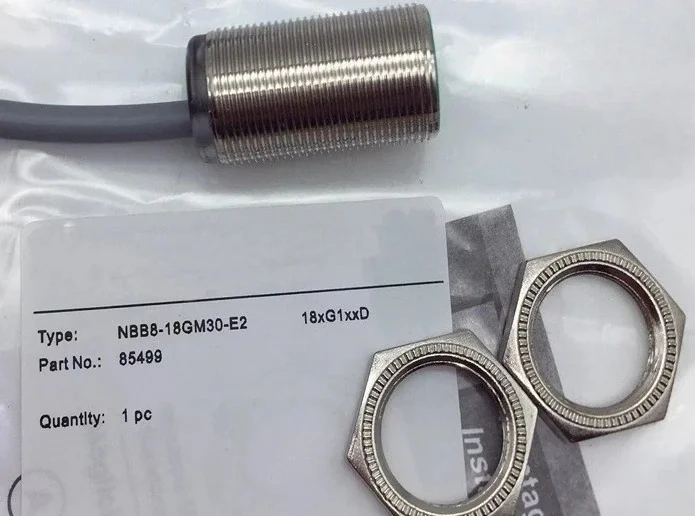 Short Inductive Pro…