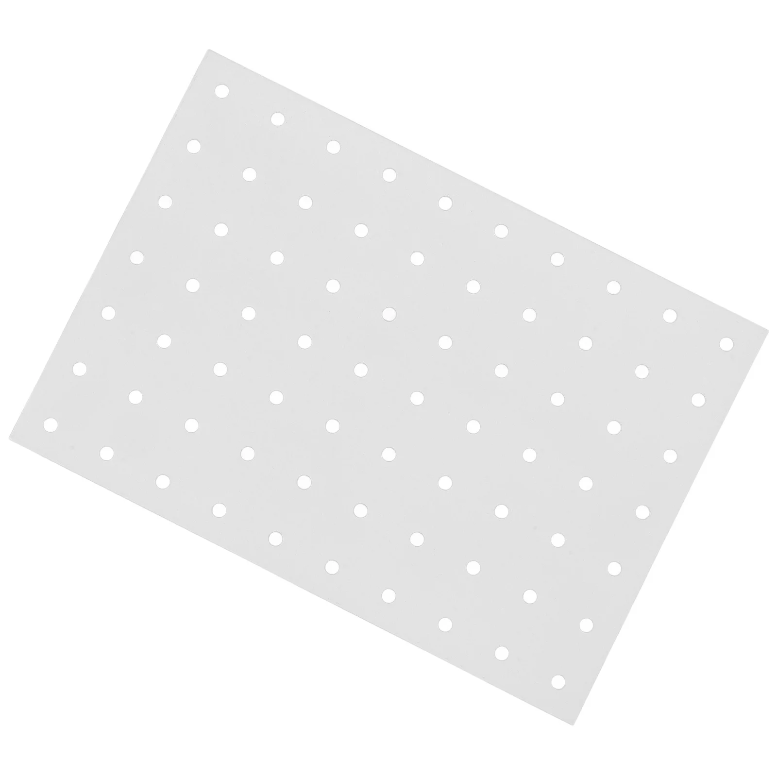 Kép 3: Fém Lyukakkal ellátott tábla Ablaktábla Autójavítóműhely Munkaeszköz tárolására fali Szervező Állóképes cuved Belehelyez kézműves konyhai eszközök Fém Lyukakkal ellátott tábla