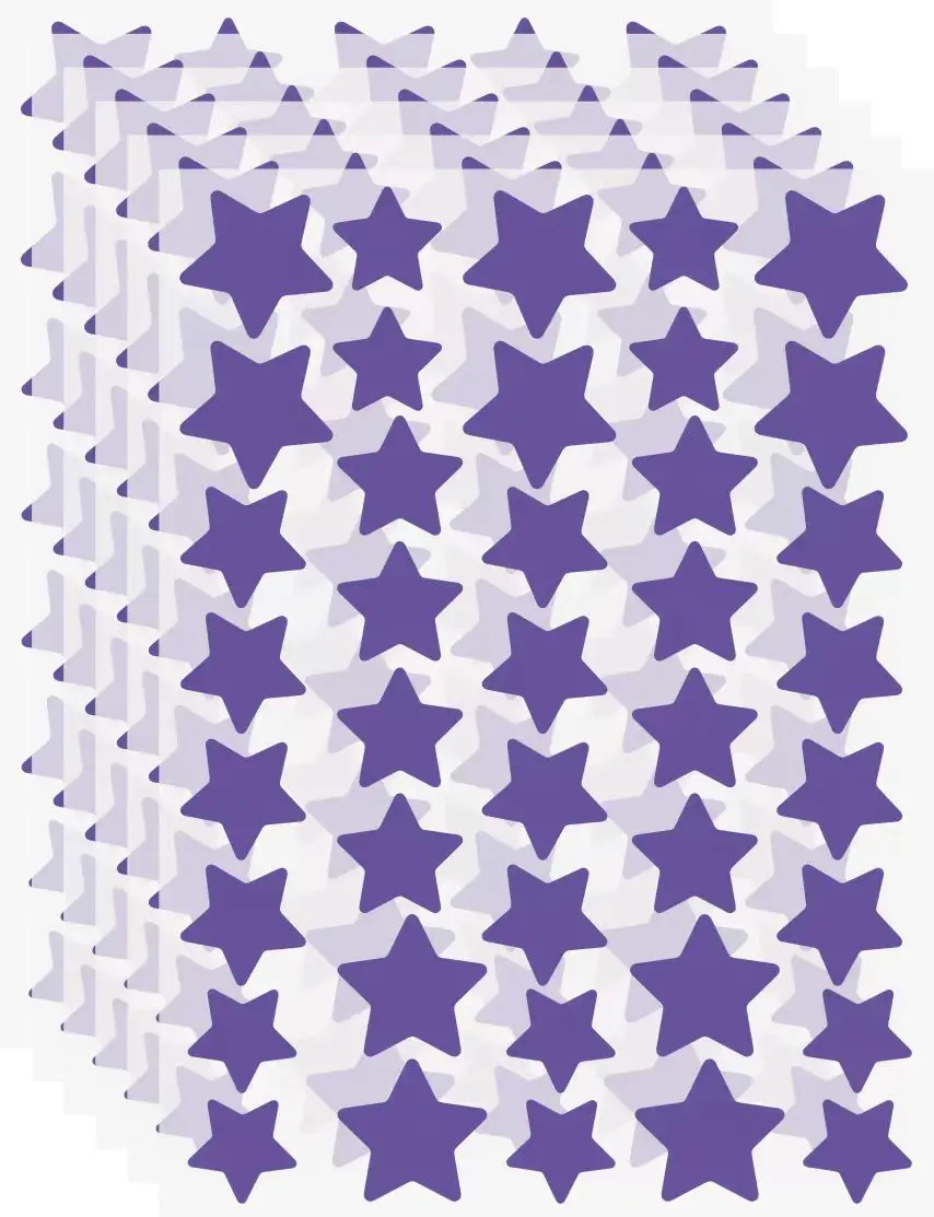 Variant: daxingxing zi 40pcs
