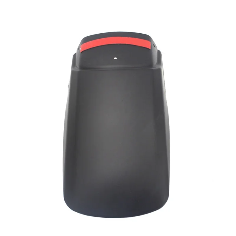 

Motorcycle Front Fender Extension Mud Guard Mudguard Extender For Honda CB500X CB 500X 2022 2023