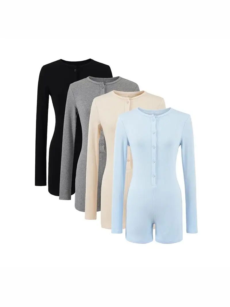 Street Sle-mono de cintura alta ort Sve, Base de Fitn, pantalones largos de ort elásticos ajustados y redondos para niñas jóvenes