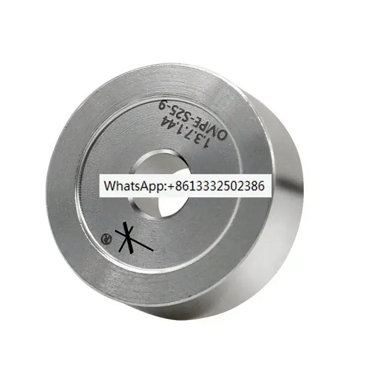 

2pcs OMPE-S25 series (15 types)/25mm diameter support rod extension gasket