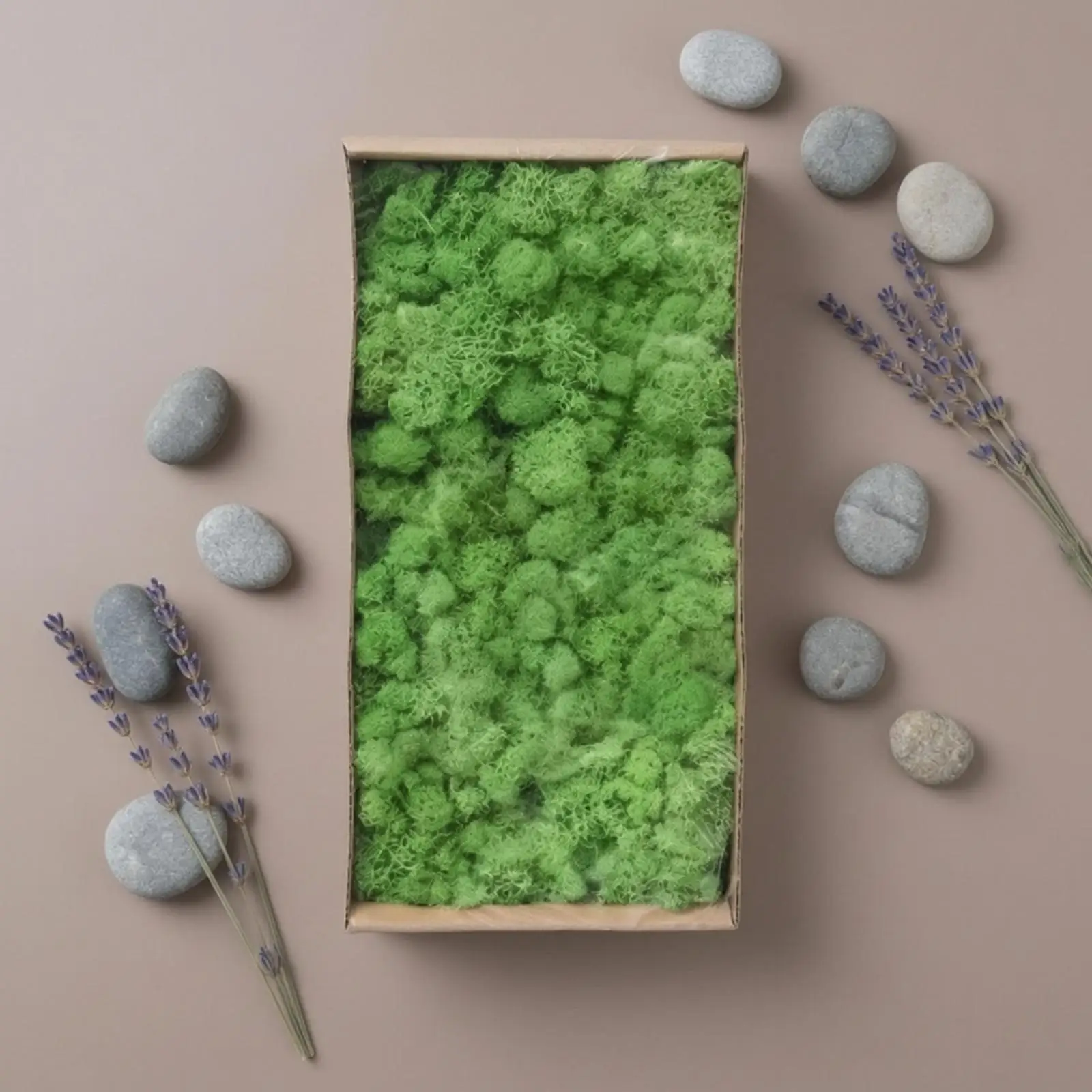 follaje-artificial-decorativo-plantas-densas-para-artesanos-floristas-decoracion-del-hogar-terrarios-paisajes-en-miniatura
