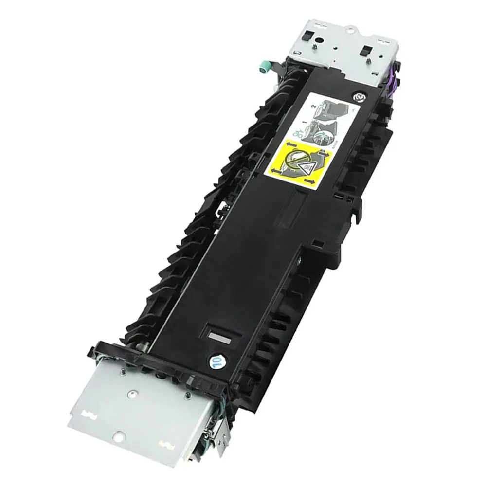 

Replacement Fuser For HP Printer Envelopes Fuser For HP Printer Pressure-resistant Design Strict Quality Control