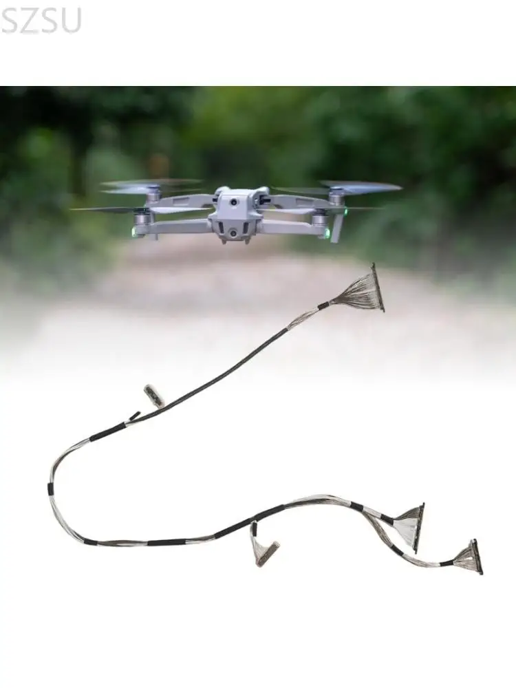 szsu-camera-cable-transmission-cable-for-4t-replacement-part