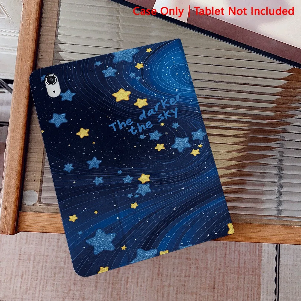 

Case for iPad mini7, Pro , Air 7/8, 10/11/488;for Samsung Pad, for Xiaomi Pad, for Redmi Pad, for Huawei Pad, for Honor Pad,