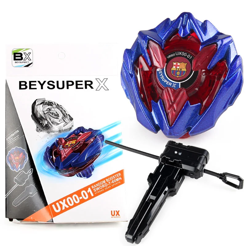 #21 Highest Rated Battle Tops to Buy in 2026